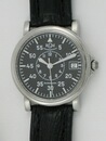 RGM Pilot's Military