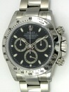 Rolex Cosmograph Daytona