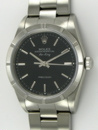 Rolex Ladies Datejust