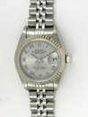 Rolex Ladies Datejust