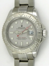 Rolex Yacht-Master