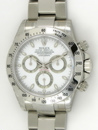 Rolex Cosmograph Daytona