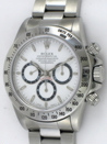 Rolex - Daytona Cosmograph