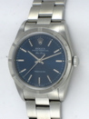 Rolex - Air-King