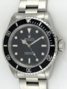 Rolex - Submariner