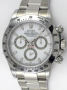 Rolex - Daytona