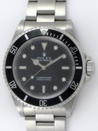 Rolex - Submariner