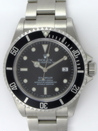 Rolex - Sea-Dweller