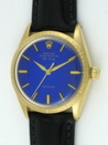 Rolex - Air-King