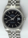 Rolex - Datejust