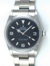 Rolex - Explorer