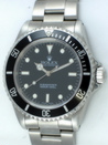 Rolex - Submariner