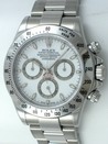 We buy Rolex - Daytona