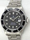 We buy Rolex - Submariner Date