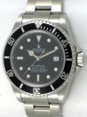 We buy Rolex - Sea-Dweller