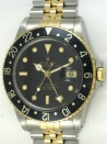 We buy Rolex - GMT-Master