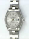 We buy Rolex - Ladies Datejust