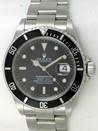 We buy Rolex - Submariner Date