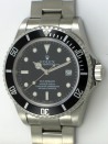 We buy Rolex - Sea-Dweller