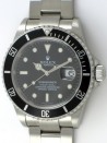 We buy Rolex - Submariner Date
