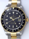 We buy Rolex - GMT-Master II