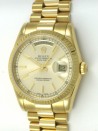 We buy Rolex - Day-Date President