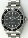 We buy Rolex - Submariner