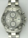 Tag Heuer Aquaracer Chronograph
