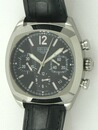 Tag Heuer Monza Chronograph 'Re-Edition'