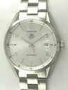 Tag Heuer Carrera