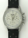 TAG Heuer - Carrera ''64 Re-Edition
