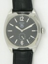 Tag Heuer Monza