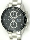 Tag Heuer Carrera Chronograph