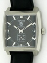Tag Heuer Monaco