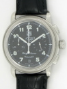 Tag Heuer Targa Florio Chrono LTD