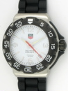 Tag Heuer Formula 1