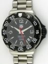 Tag Heuer Formula 1
