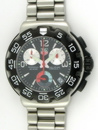 Tag Heuer Formula 1 Chronograph