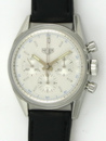 TAG Heuer - Carrera ''64 Re-Edition