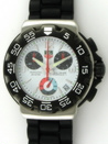 TAG Heuer - Formula 1 Chronograph