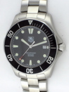 TAG Heuer - Aquaracer