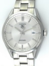 TAG Heuer - Carrera 