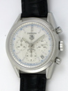 TAG Heuer - Carrera Chronograph