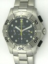 Tag Heuer Aquagraph Chronograph