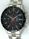 Tag Heuer Carrera Chronograph
