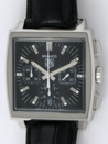 TAG Heuer - Monaco Chronograph
