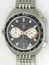 Tag Heuer Autavia Chronograph