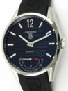 TAG Heuer - Grand Carrera Calibre 1 Limited Edition