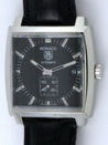TAG Heuer - Monaco