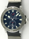 Ulysse Nardin - Maxi Marine Diver Chronometer